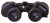 Lornetka Levenhuk Atom 7-21x40 ZOOM