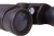 Lornetka Levenhuk Atom 7-21x40 ZOOM
