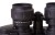 Lornetka Levenhuk Atom 7-21x40 ZOOM