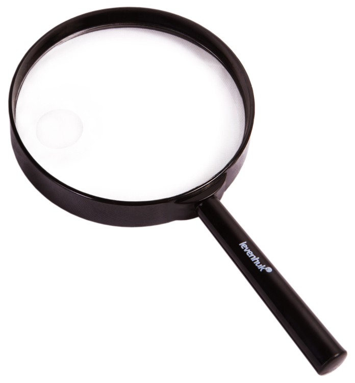4092
