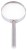 4152