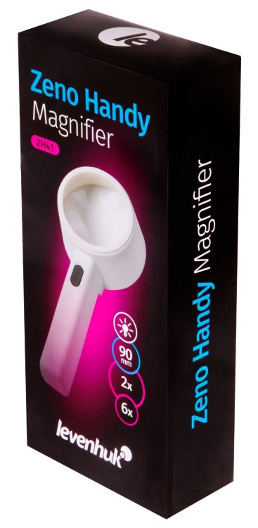 4275
