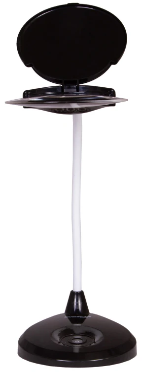 4374