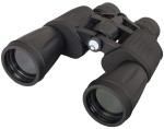 Lornetka Levenhuk Atom 10-30x50 ZOOM