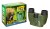 Lornetka Levenhuk Travel 8x21