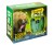 Lornetka Levenhuk Travel 8x21