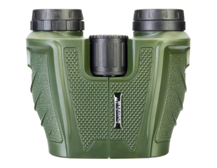 Lornetka Levenhuk Travel 8x25