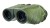 Lornetka Levenhuk Travel 10x25