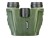Lornetka Levenhuk Travel 10x25