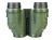Lornetka Levenhuk Travel 10x25