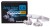 4917