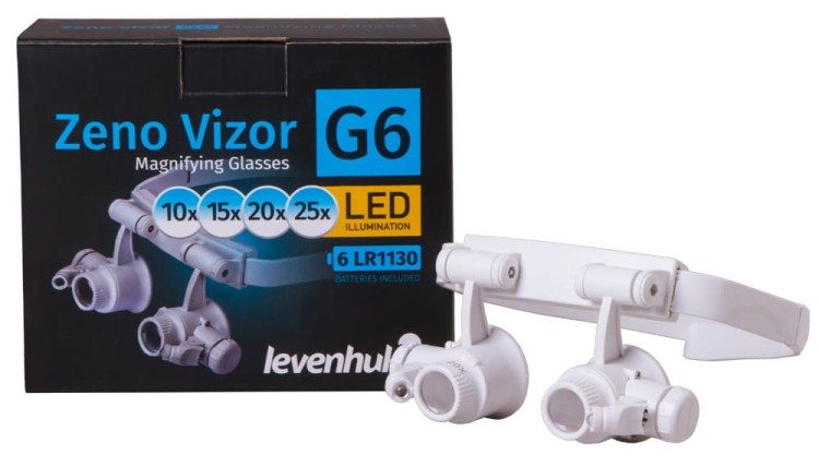 4917