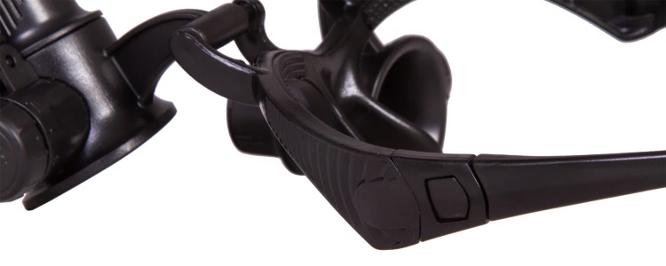 4947