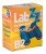 Lornetka Levenhuk LabZZ B2 6x21