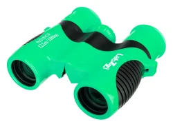 Lornetka Levenhuk LabZZ B2 8x21 Green Apple