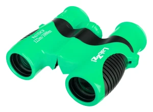 Lornetka Levenhuk LabZZ B2 8x21 Green Apple