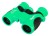 Lornetka Levenhuk LabZZ B2 8x21 Green Apple