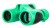Lornetka Levenhuk LabZZ B2 8x21 Green Apple