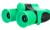 Lornetka Levenhuk LabZZ B2 8x21 Green Apple