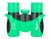 Lornetka Levenhuk LabZZ B2 8x21 Green Apple