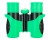 Lornetka Levenhuk LabZZ B2 8x21 Green Apple