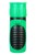 Lornetka Levenhuk LabZZ B2 8x21 Green Apple