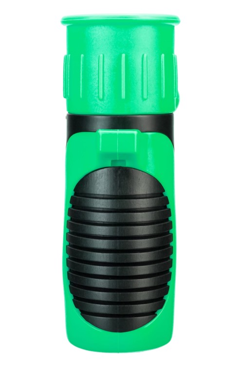 Lornetka Levenhuk LabZZ B2 8x21 Green Apple