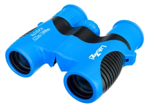 Lornetka Levenhuk LabZZ B2 8x21 Blue Wave