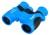 Lornetka Levenhuk LabZZ B2 8x21 Blue Wave