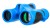 Lornetka Levenhuk LabZZ B2 8x21 Blue Wave
