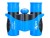 Lornetka Levenhuk LabZZ B2 8x21 Blue Wave