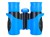 Lornetka Levenhuk LabZZ B2 8x21 Blue Wave