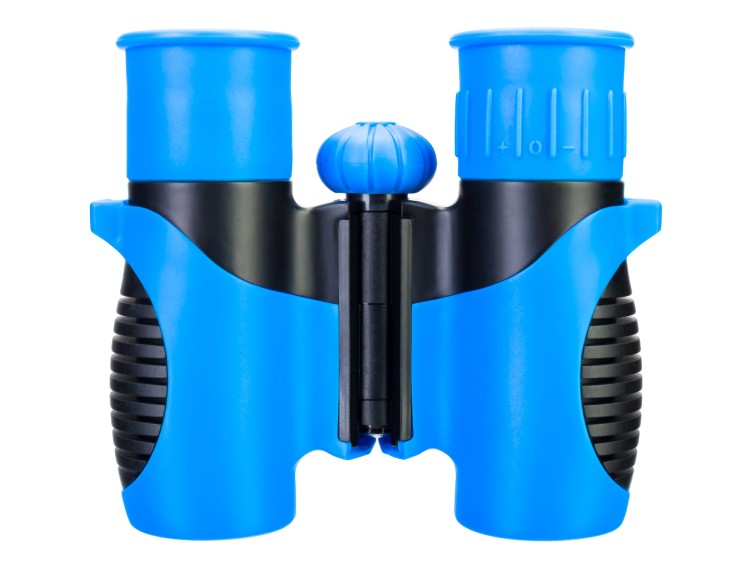 Lornetka Levenhuk LabZZ B2 8x21 Blue Wave