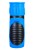 Lornetka Levenhuk LabZZ B2 8x21 Blue Wave