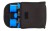 Lornetka Levenhuk LabZZ B2 8x21 Blue Wave