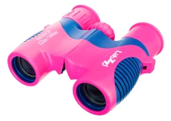 Lornetka Levenhuk LabZZ B2 8x21 Flamingo