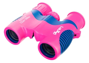 Lornetka Levenhuk LabZZ B2 8x21 Flamingo
