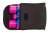 Lornetka Levenhuk LabZZ B2 8x21 Flamingo