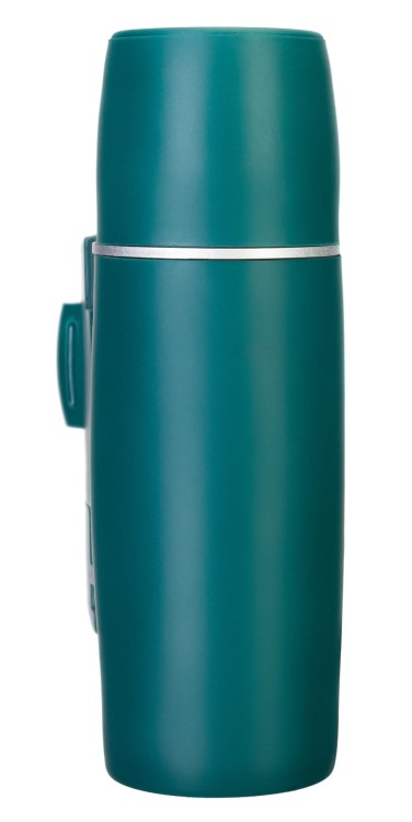 Lornetka Levenhuk LabZZ B4 8x21