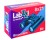 Lornetka Levenhuk LabZZ B4 8x21