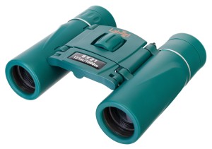 Lornetka Levenhuk LabZZ B5 8x21