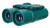 Lornetka Levenhuk LabZZ B5 8x21