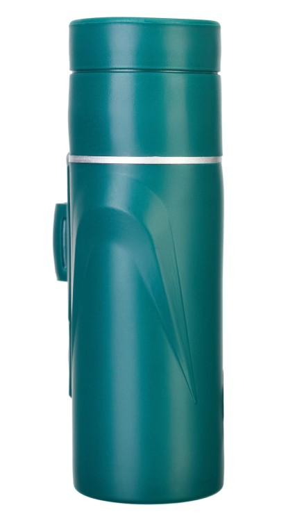 Lornetka Levenhuk LabZZ B5 8x21