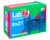 Lornetka Levenhuk LabZZ B5 8x21