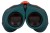 Lornetka Levenhuk LabZZ B6 10x25