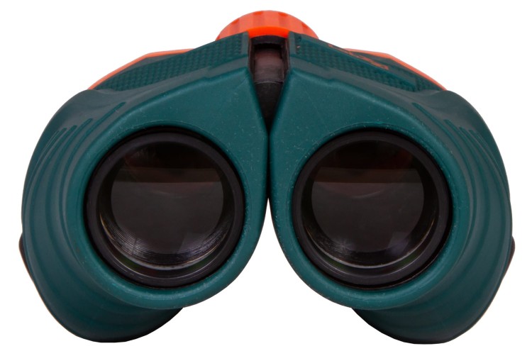 Lornetka Levenhuk LabZZ B6 10x25