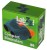 Lornetka Levenhuk LabZZ B6 10x25