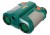 Lornetka Levenhuk LabZZ NV5 Night Vision