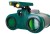 Lornetka Levenhuk LabZZ NV5 Night Vision