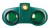 Lornetka Levenhuk LabZZ NV5 Night Vision
